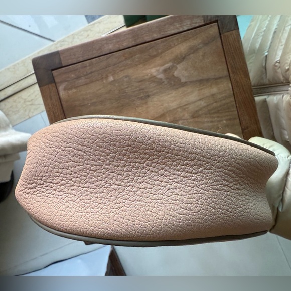 Chloe Drew Bag - Picture 8 of 17